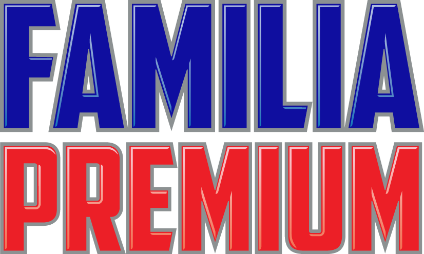 Familia Premium