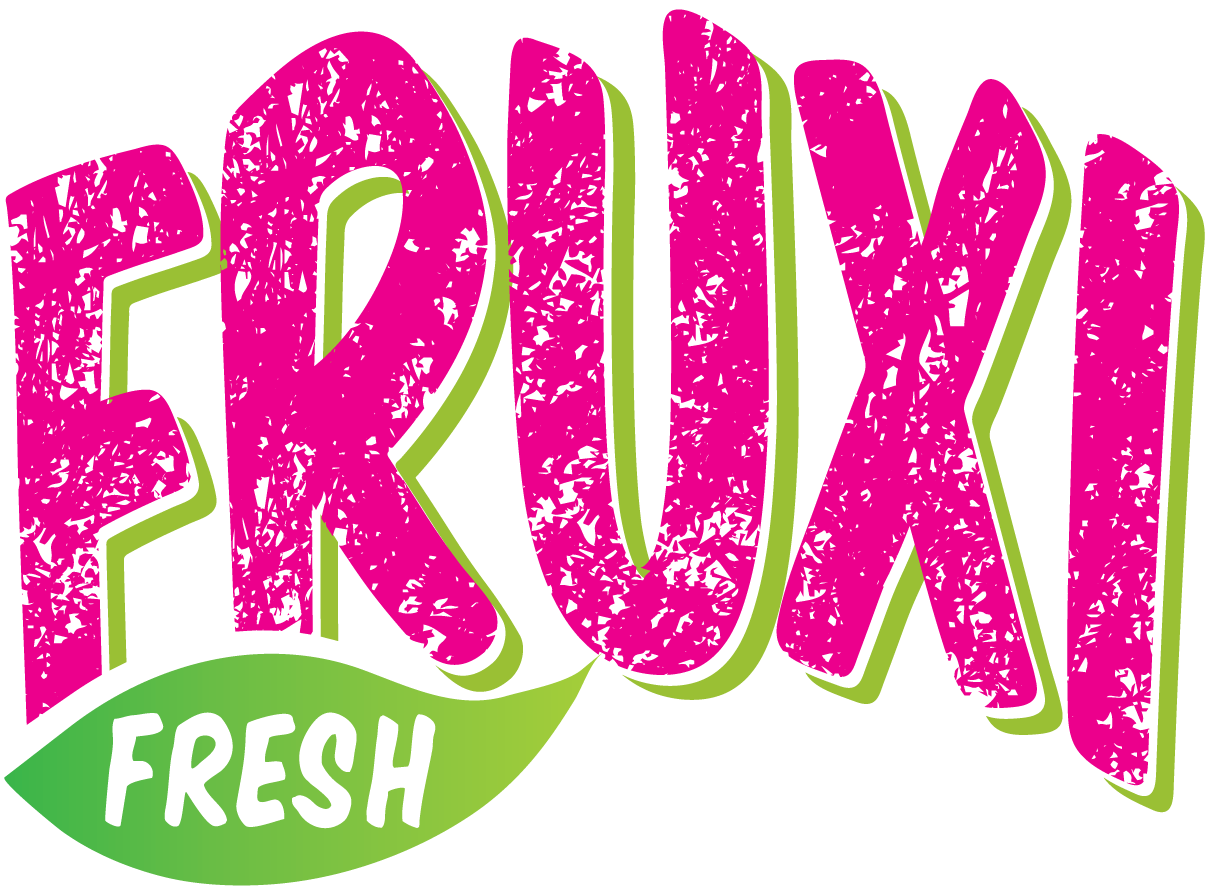 Fruxi Fresh