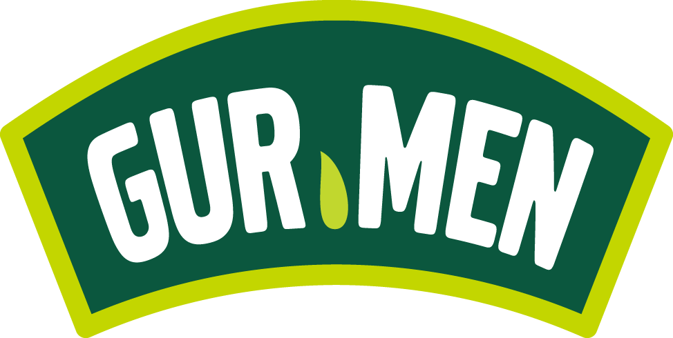 Gur.men